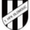 Club logo of 1. HFK Olomouc