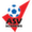 Club logo of ASV Schrems