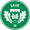 Club logo of Saue JK