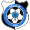 Club logo of Keila JK