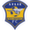 Club logo of Atlie FC
