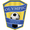 Club logo of Tallinna FC Olympic