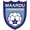 Club logo of Maardu Linnameeskond