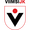 Club logo of Viimsi JK