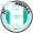 Club logo of FC Hiiumaa