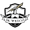 Team logo of تارتو وليكو