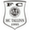 Club logo of FC MC Tallinn