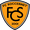 Club logo of FC Soccernet