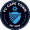 Club logo of FC Cape Town