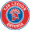 Logo of Tallinna JK Legion U21