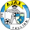 Club logo of FC Ajax Tallinn