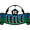 Club logo of FC Lelle