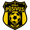 Club logo of Kohila JK Püsivus