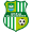 Club logo of Ambla Vallameeskond