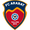 Club logo of FC Ararat Tallinn