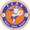 Club logo of FC AK