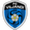 Club logo of FC Viljandi