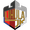 Club logo of Lihula JK