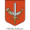 Club logo of Põhja-Sakala