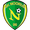 Club logo of Jõgeva SK Noorus-96