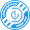 Team logo of Dibba SCC