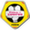 Club logo of Põlva FC Lootos