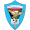 Team logo of دبا الفجيرة