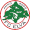 Club logo of FC Elva