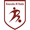 Club logo of Kuusalu JK Rada