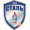 Club logo of PFK Stal Kamyanske U21