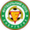 Club logo of FK Enerhetyk Burshtyn