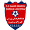 Club logo of Gahar Zagros FC