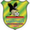 Club logo of PFK Prikarpattja Ivano-Frankivsk
