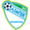 Club logo of FK Olimpik Kirovograd