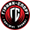 Club logo of FK Hirnyk-Sport