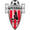Club logo of FK Arsenal Kharkiv