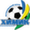 Club logo of FK Khimik Krasnoperekopsk