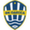 Club logo of FK Odesa