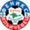 Club logo of FK Feniks-Illichovets Kalinino