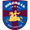 Club logo of FK Nikopol