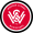 Club logo of ويسترن سيدني واندررز