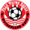 Club logo of ПФК Реал Фарма Одесса