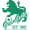 Club logo of Green Gully SC