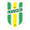 Club logo of ФК Полесье Житомир
