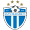 Club logo of South Melbourne FC
