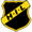 Club logo of Harstad IL