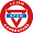 Club logo of КФУМ-Камератене Осло