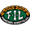 Club logo of Finnsnes IL