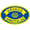 Club logo of Grorud IL
