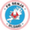 Club logo of FK Senja